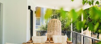 มาลา สวีท โฮเต็ล