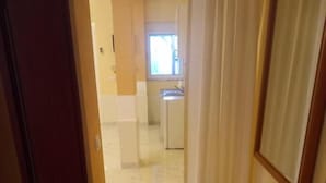 Casa Confort | 2 habitaciones y ropa de cama de alta calidad 