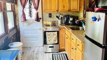 微波爐、焗爐、爐具