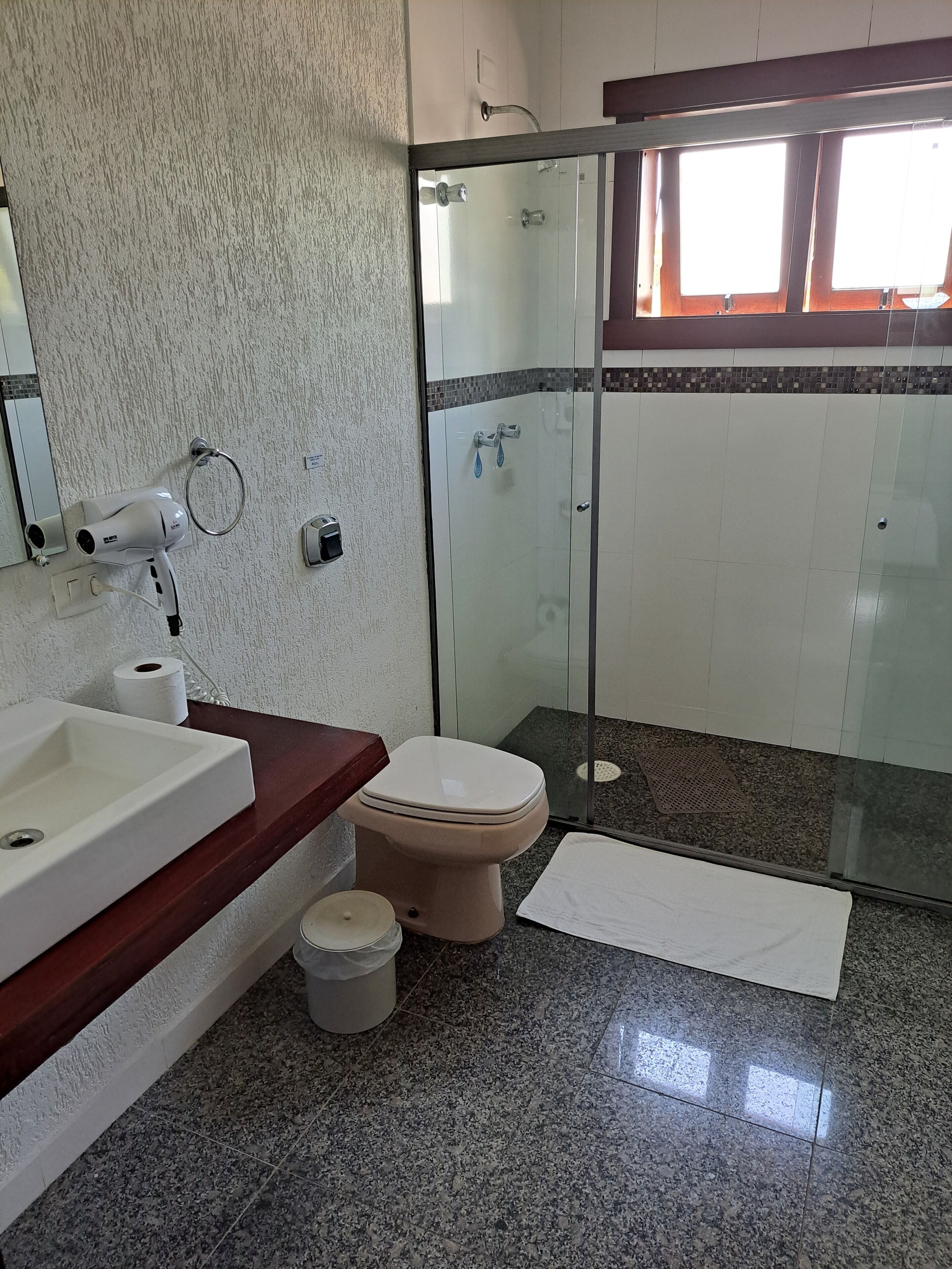 Photo - Pousada Recanto Feliz