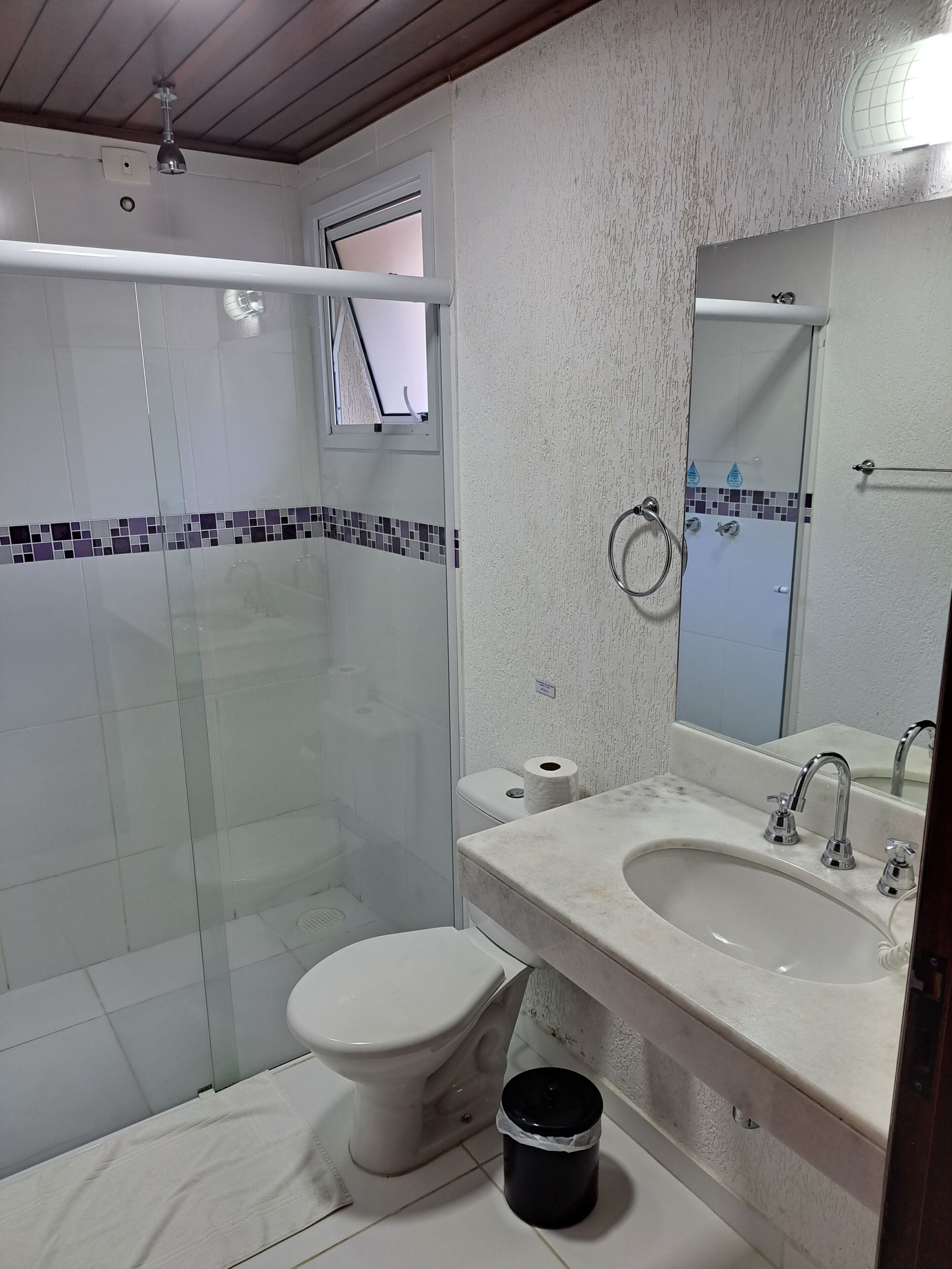 Photo - Pousada Recanto Feliz