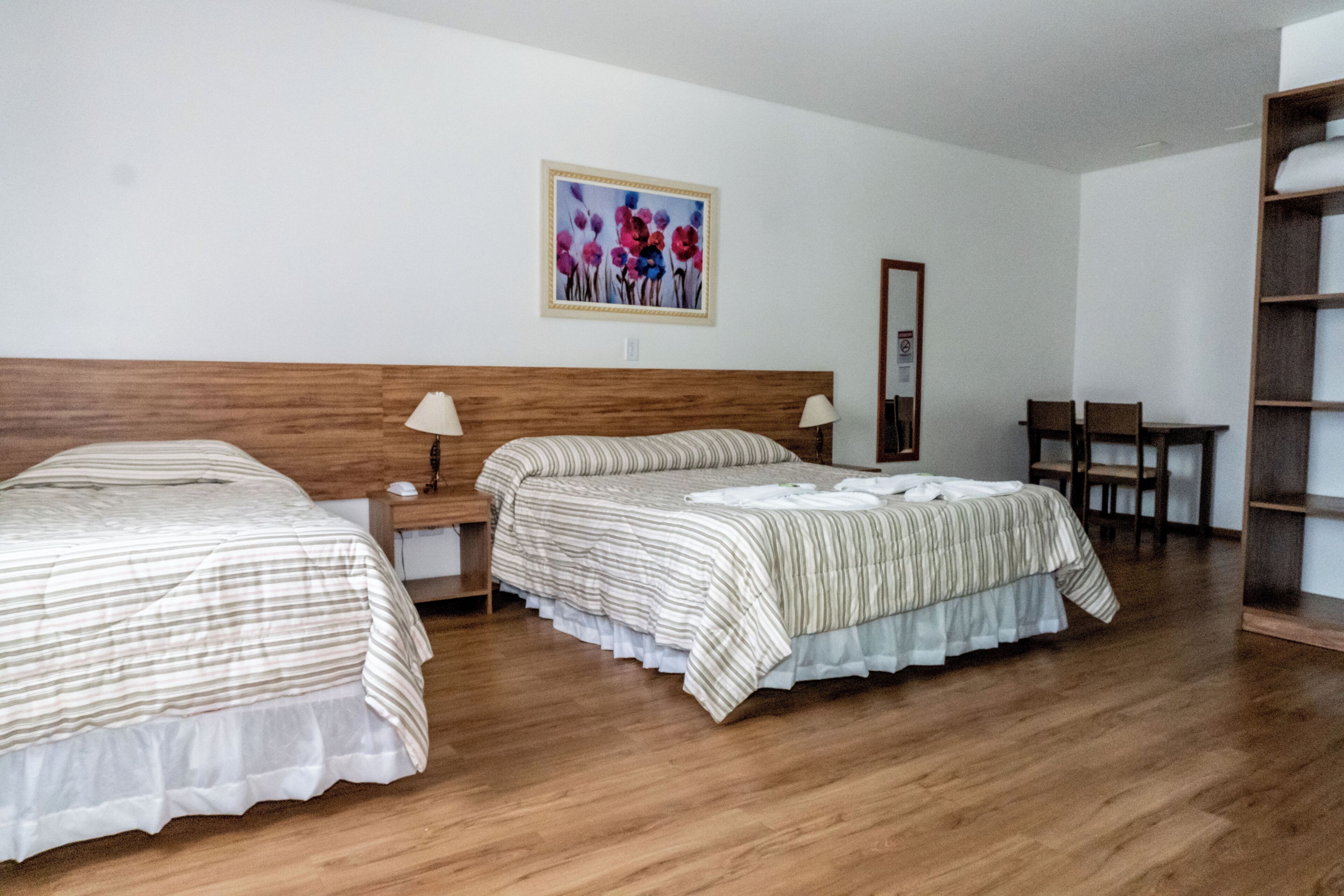 Photo - Pousada Recanto Feliz