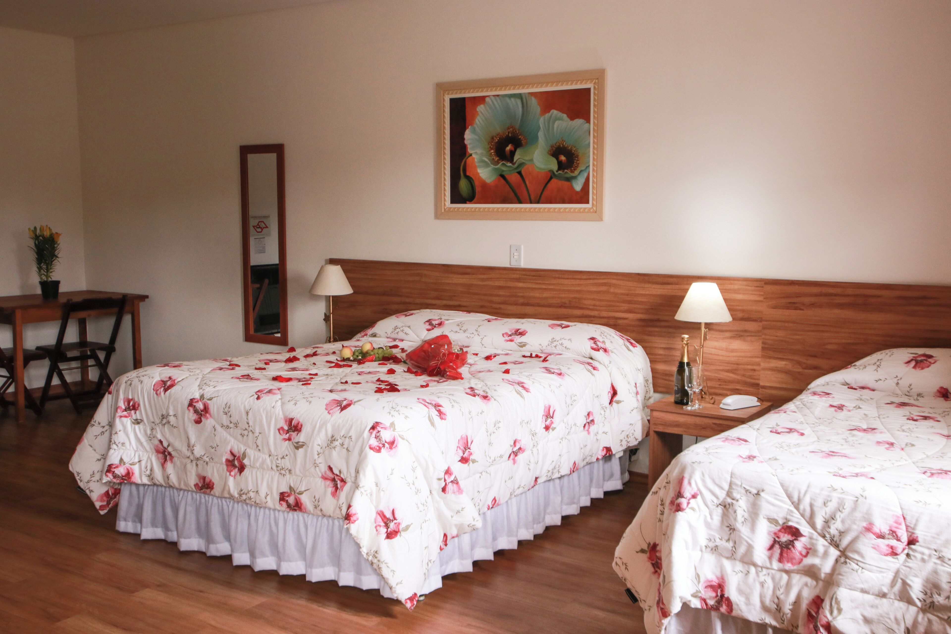 Photo - Pousada Recanto Feliz