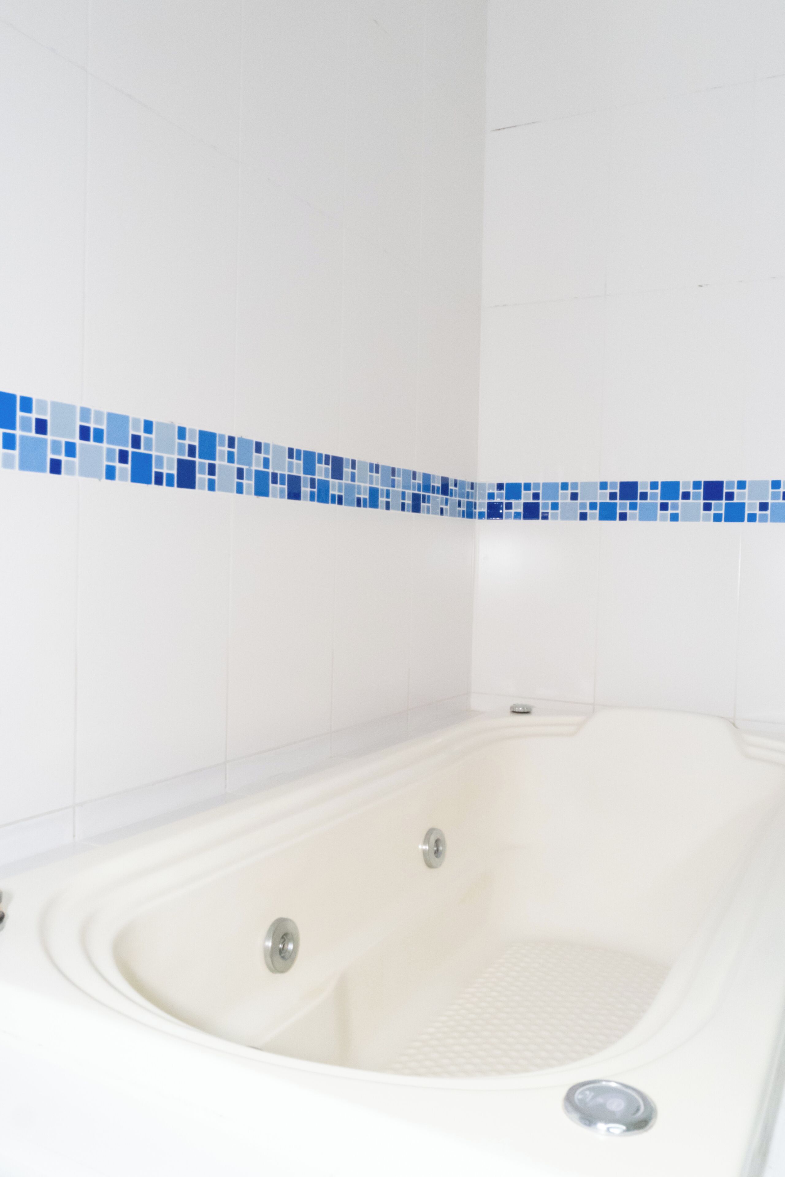 Photo - Pousada Recanto Feliz