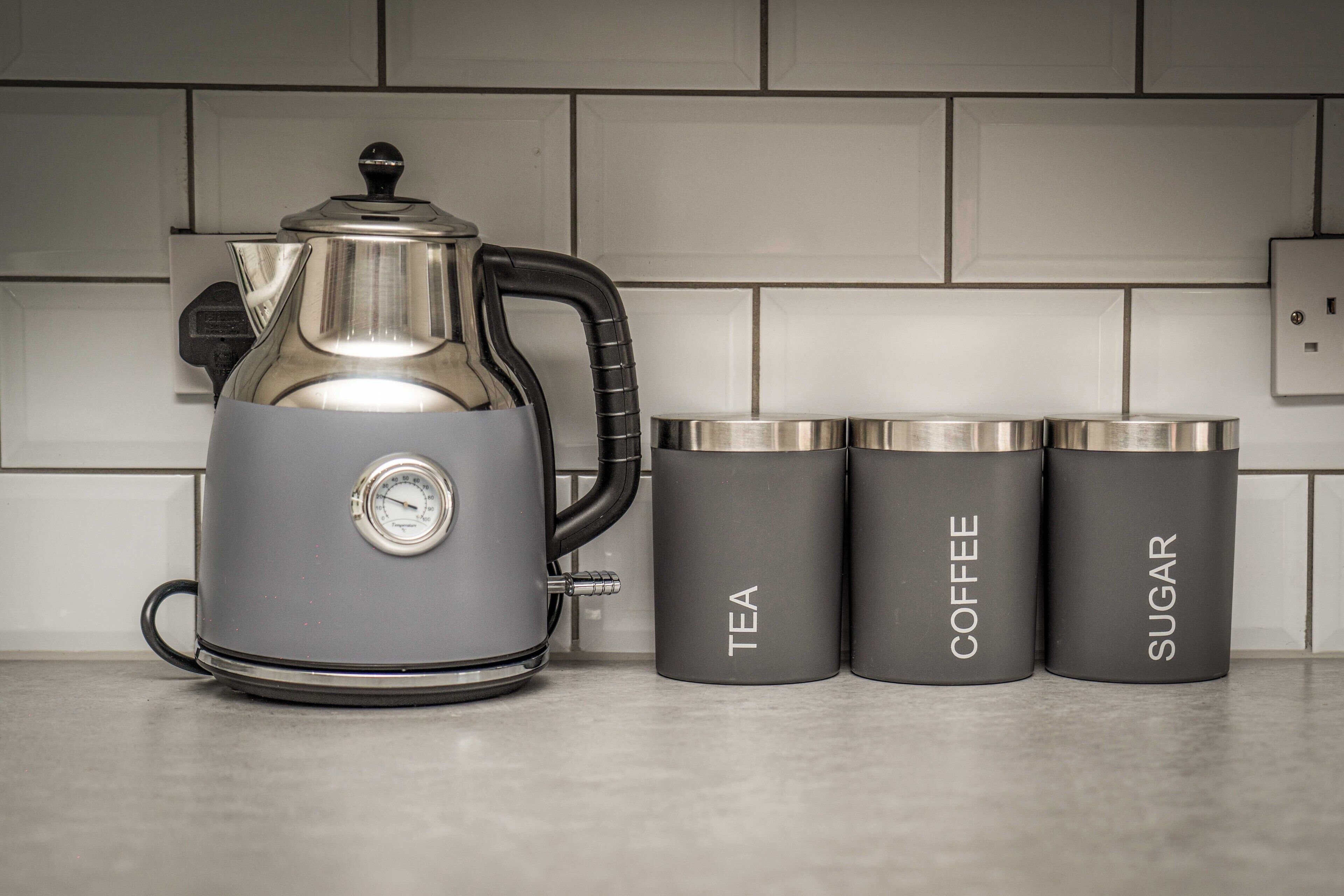 Café et/ou machine à café