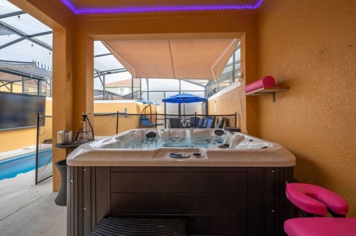 Imagen de perfil del propietario o de la propietaria