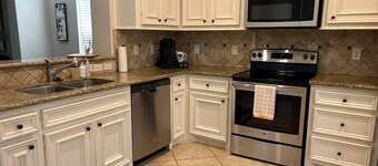 Tomball Cypress Fall No cleaning Fee