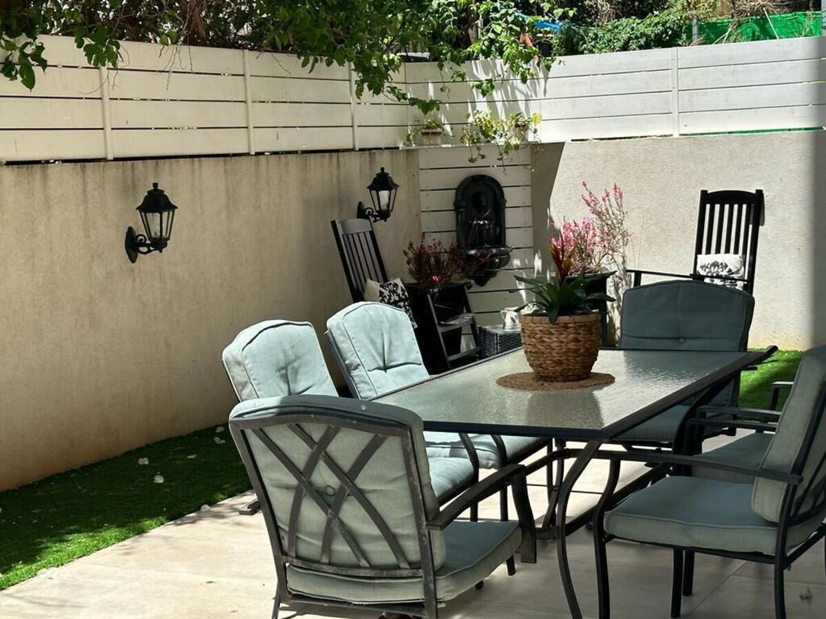 Imagen de perfil del propietario o de la propietaria