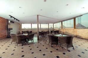 Ravintola