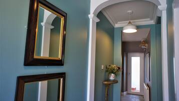 Apartment | Interior