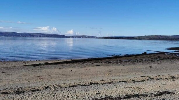 公寓 | 海灘