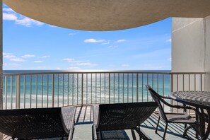 Property grounds - Perfect Getaway!! Amazing Views Beach Front 2 Bedrooms 2 Baths Hidden Dunes (Miramar Beach)