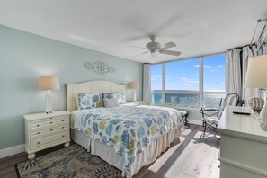 2 Schlafzimmer, Bügeleisen/Bügelbrett, Reisekinderbett, kostenloses WLAN
