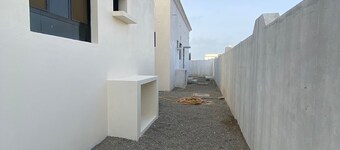 As Suwaiq - Sultanate of Oman