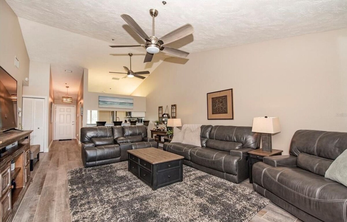 オーナーのプロフィール画像