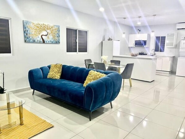 Téléviseur connecté