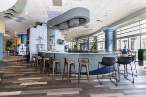 Bar (na propriedade)