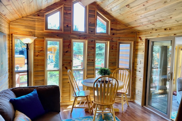 Smart-TV, Videospiele