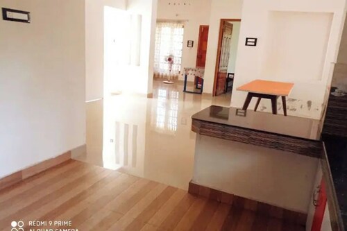 Sree Ambady Home stay