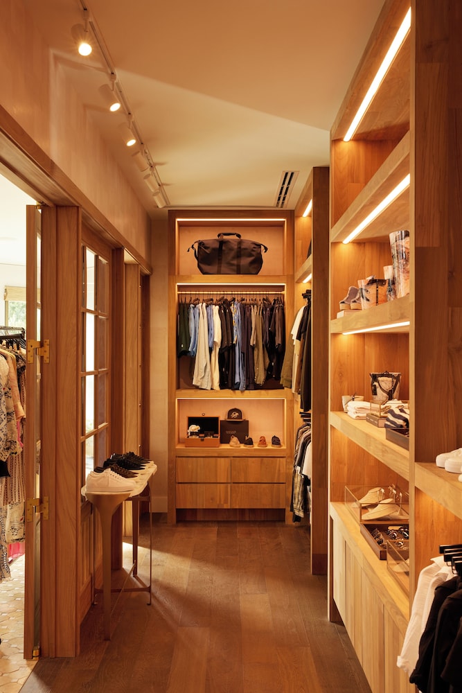 The Global Ambassador by null The Global Ambassador by null