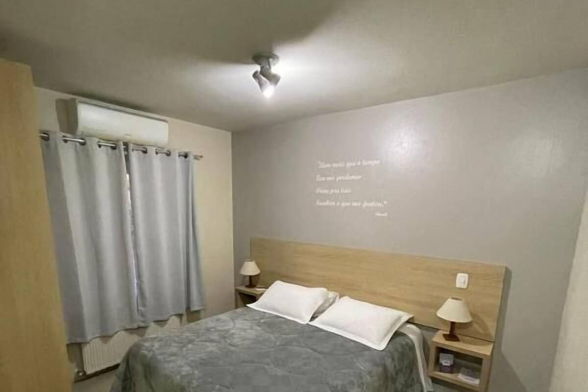 Standard Room | 1 bedroom, bed sheets