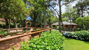 家庭房 | 1 多间卧室、床单