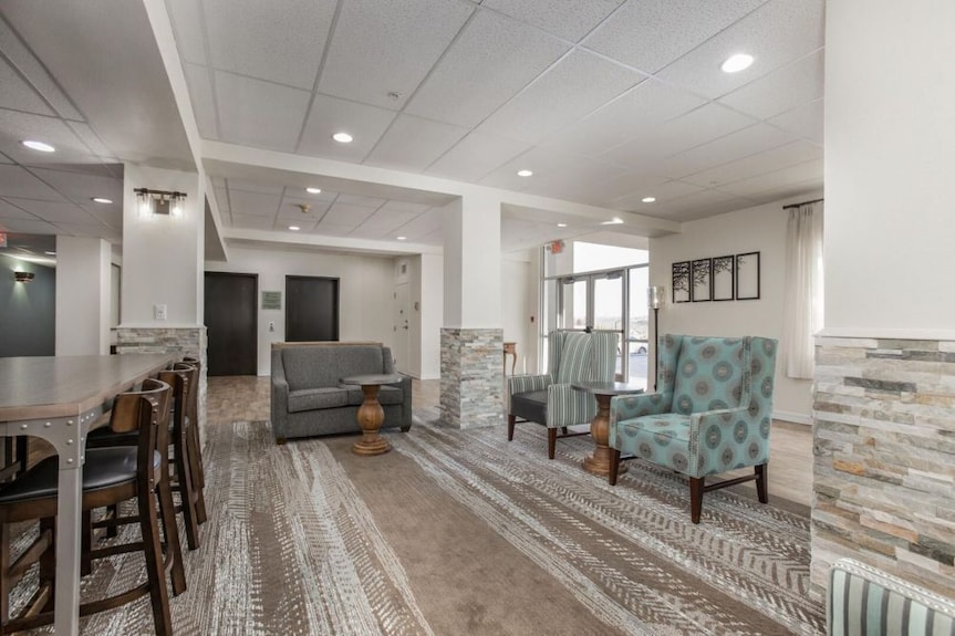 Oak Ridge Branson: Modern 1 Br Condo W Pool - Mississippi