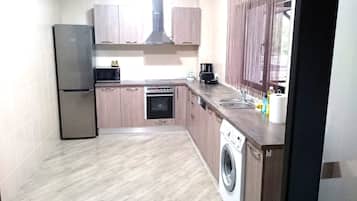 Papel de cocina