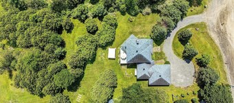Nature, Peace, and a Variety of Activities in the Heart of the Eastern Townships
