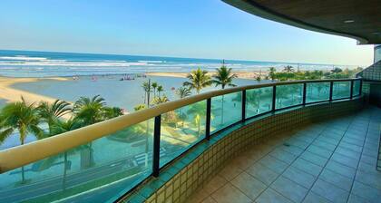 Costa do Marfim