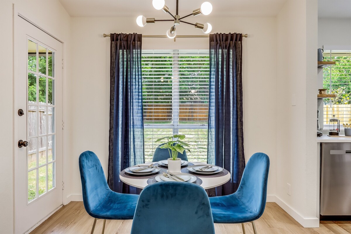 Imagem do perfil do anfitrião