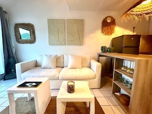 TV connectée, livres