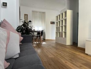 تلفزيون ذكي