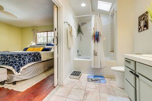 3 Schlafzimmer, Bügeleisen/Bügelbrett, Internetzugang, Bettwäsche