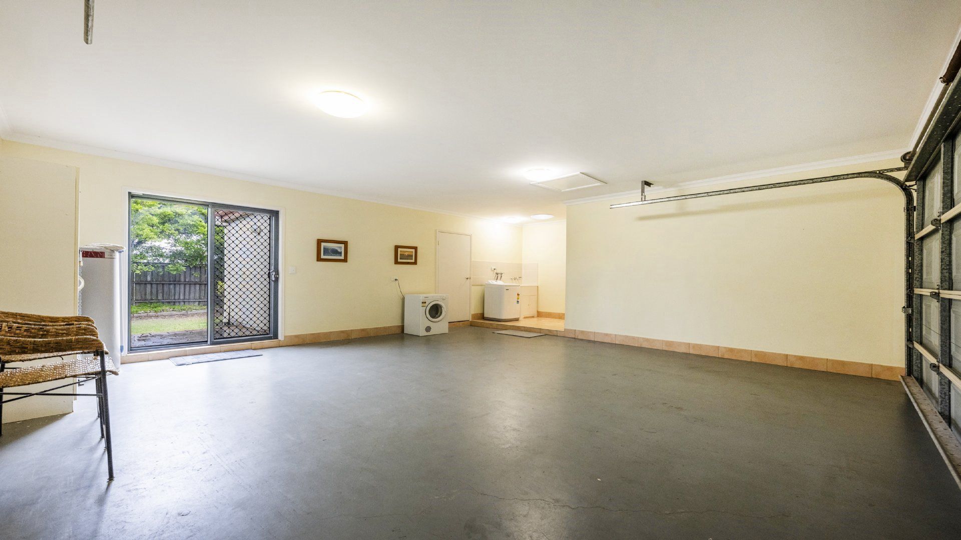 Innvendig
