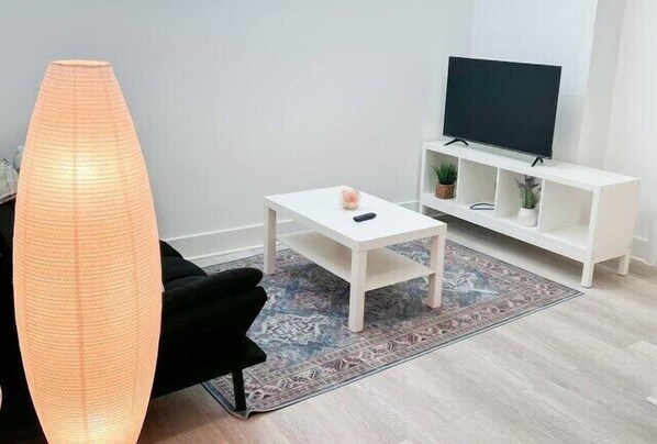 Fernseher