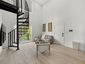 Sala d'estar