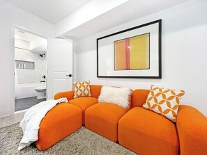 Haartrockner, Handtücher