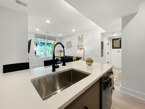 Cozy Brookland Retreat | Balcony | Scenic Views!