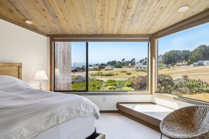 2 dormitorios, tabla de planchar con plancha, Internet y ropa de cama