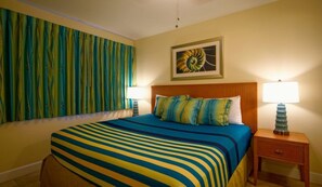 Room - Pompano Beach | Couples Coastal Retreat | Pool + Beach (Pompano Beach)