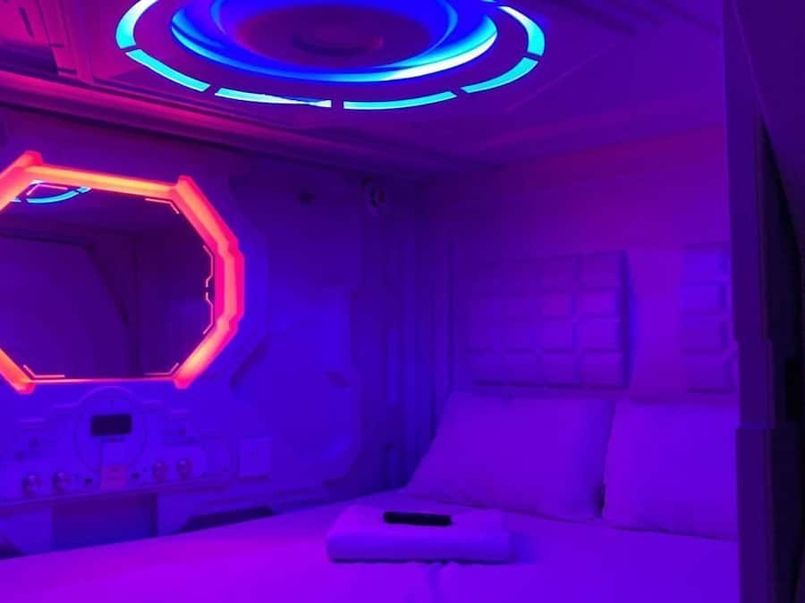 Quarto casal standard | Wi-Fi de cortesia, roupa de cama