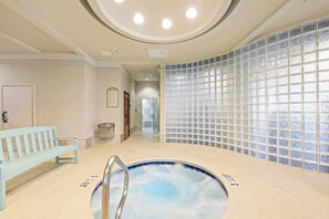 Spa - Family favorite! On the beach! Amazing amenities! (Orange Beach)
