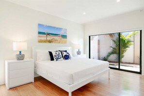 4 camere, ferro/asse da stiro, Wi-Fi, lenzuola