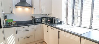 Mayfield Cottage