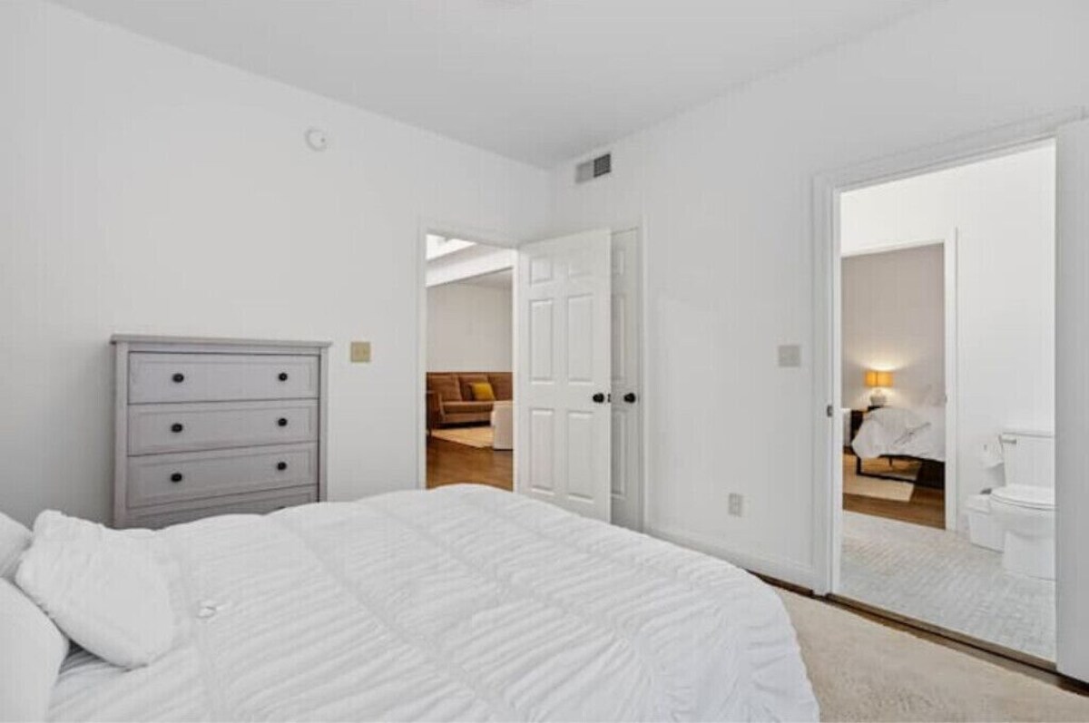 Imagen de perfil del propietario o de la propietaria