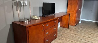 Budget Inn New Cumberland-Harrisburg-Hershey-York