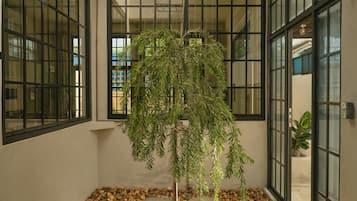 Loft Majestueux | Salle de bain