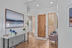 Interior - AZ Desert Escape/Tonto Verde, AZ (Rio Verde)