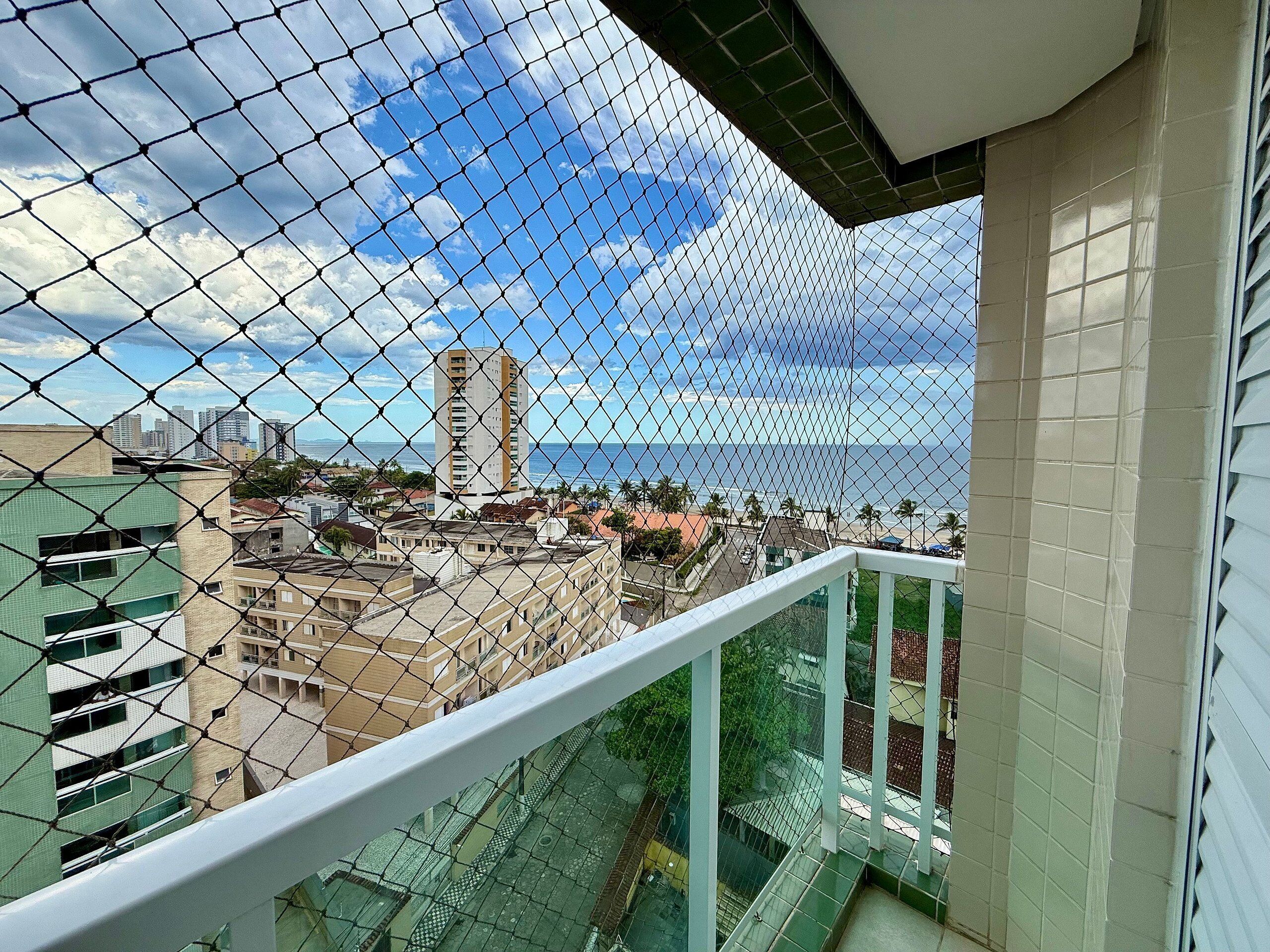 Panoramic Apartment | Kawasan hartanah